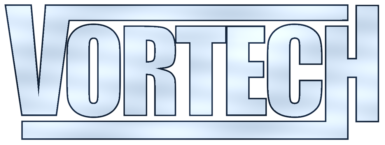 Vortech